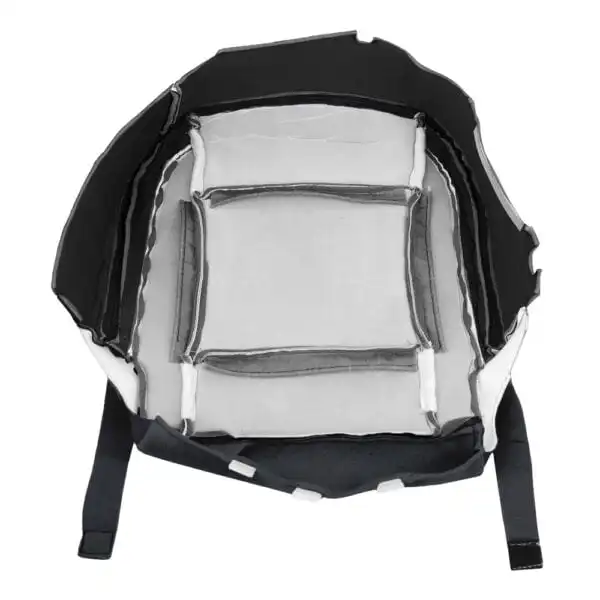 Hyundai Genesis G80 2009-2014 | OEM-Replacement Seat Cover