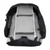 Hyundai Genesis G80 2009-2014 | OEM-Replacement Seat Cover