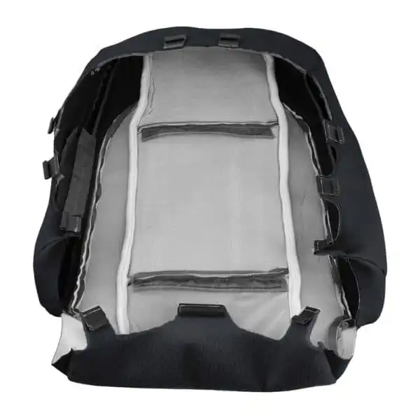 Hyundai Genesis G80 2009-2014 | OEM-Replacement Seat Cover