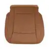 Hyundai Genesis G80 2009-2014 | OEM-Replacement Seat Cover