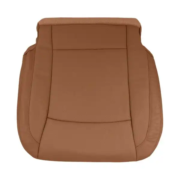 Hyundai Genesis G80 2009-2014 | OEM-Replacement Seat Cover