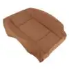 Hyundai Genesis G80 2009-2014 | OEM-Replacement Seat Cover