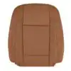 Hyundai Genesis G80 2009-2014 | OEM-Replacement Seat Cover