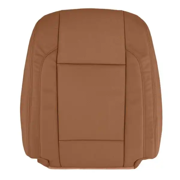Hyundai Genesis G80 2009-2014 | OEM-Replacement Seat Cover