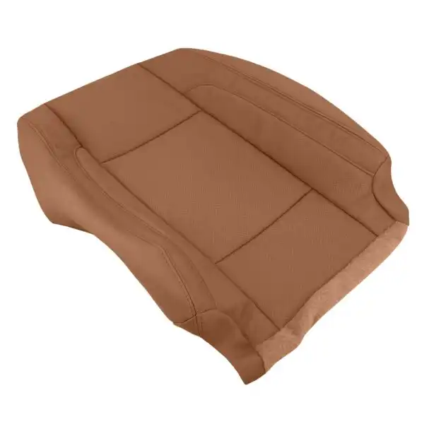 Hyundai Genesis G80 2009-2014 | OEM-Replacement Seat Cover