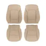 Hyundai Santa Fe 2012-2018 | OEM-Replacement Seat Cover