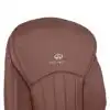 Infiniti EX35 2008-2012 | OEM-Replacement Seat Cover