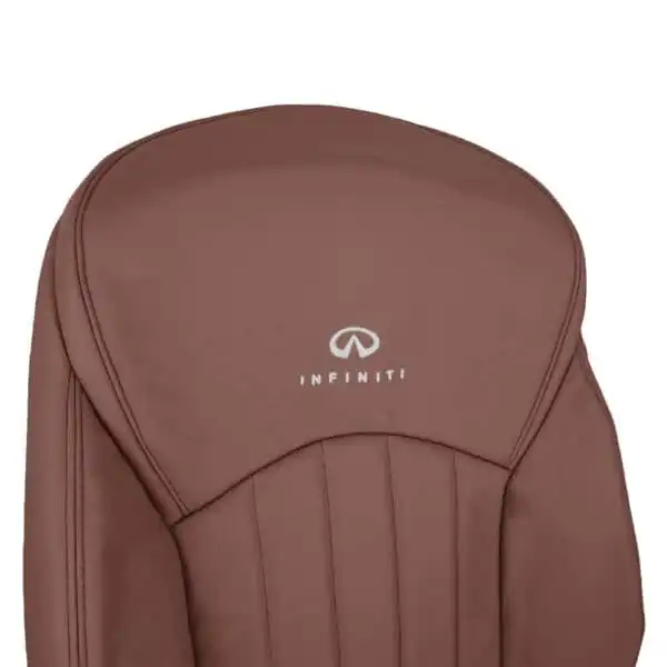 Infiniti EX35 2008-2012 | OEM-Replacement Seat Cover