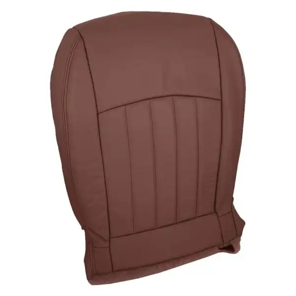 Infiniti EX35 2008-2012 | OEM-Replacement Seat Cover