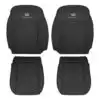 Infiniti EX35 2008-2012 | OEM-Replacement Seat Cover