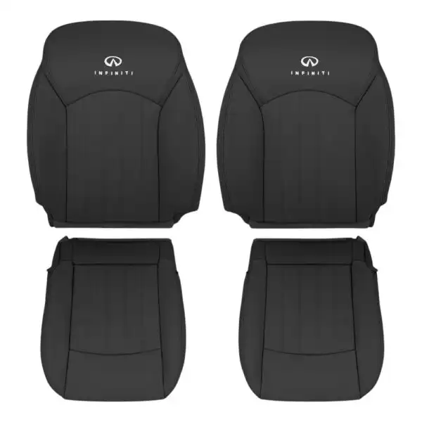 Infiniti EX35 2008-2012 | OEM-Replacement Seat Cover