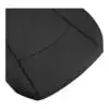 Infiniti EX35 2008-2012 | OEM-Replacement Seat Cover