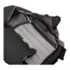 Infiniti EX35 2008-2012 | OEM-Replacement Seat Cover