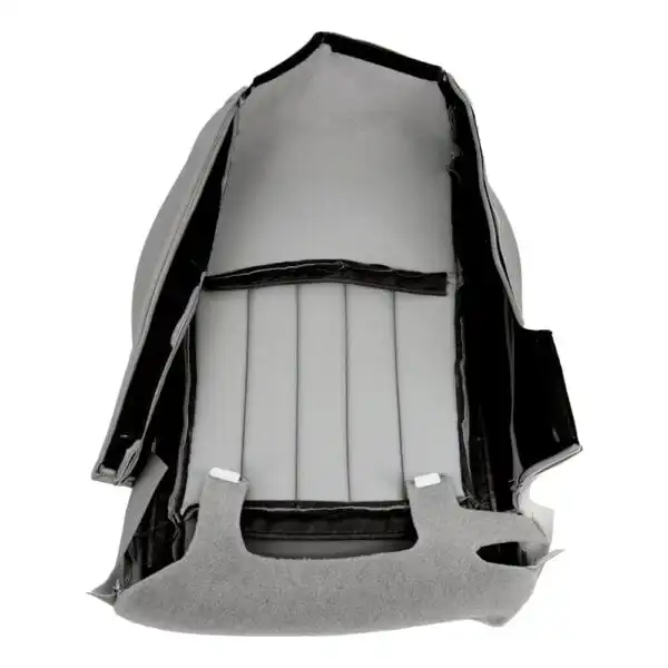 Infiniti EX35 2008-2012 | OEM-Replacement Seat Cover
