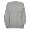 Infiniti EX35 2008-2012 | OEM-Replacement Seat Cover