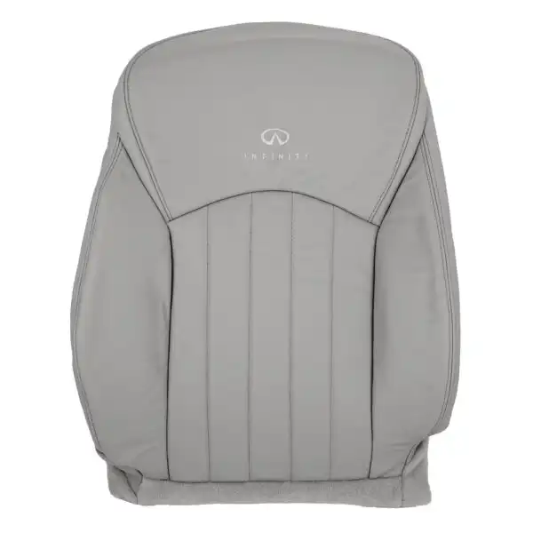 Infiniti EX35 2008-2012 | OEM-Replacement Seat Cover