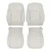 Infiniti EX35 2008-2012 | OEM-Replacement Seat Cover