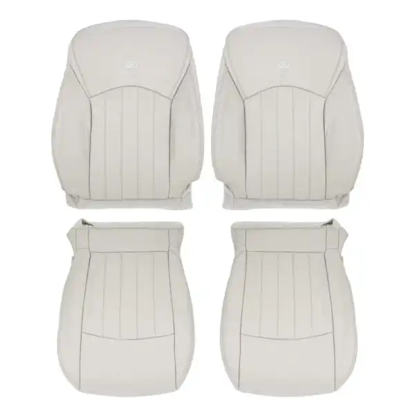 Infiniti EX35 2008-2012 | OEM-Replacement Seat Cover