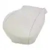 Infiniti EX35 2008-2012 | OEM-Replacement Seat Cover