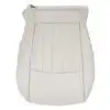 Infiniti EX35 2008-2012 | OEM-Replacement Seat Cover