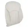 Infiniti EX35 2008-2012 | OEM-Replacement Seat Cover