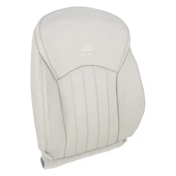 Infiniti EX35 2008-2012 | OEM-Replacement Seat Cover