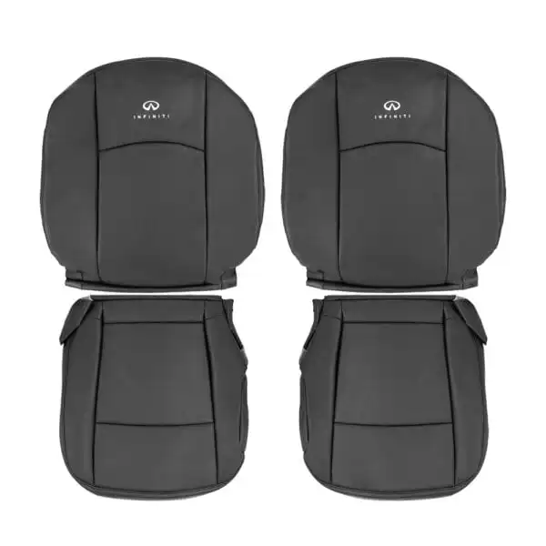 Infiniti FX35 2003-2005 | OEM-Replacement Seat Cover