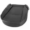 Infiniti FX35 2003-2005 | OEM-Replacement Seat Cover