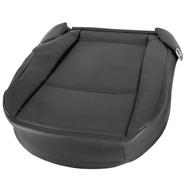 Infiniti FX35 2003-2005 | OEM-Replacement Seat Cover
