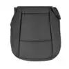 Infiniti FX35 2003-2005 | OEM-Replacement Seat Cover