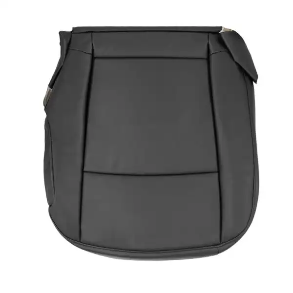 Infiniti FX35 2003-2005 | OEM-Replacement Seat Cover
