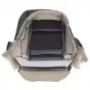 Infiniti FX35 2003-2005 | OEM-Replacement Seat Cover