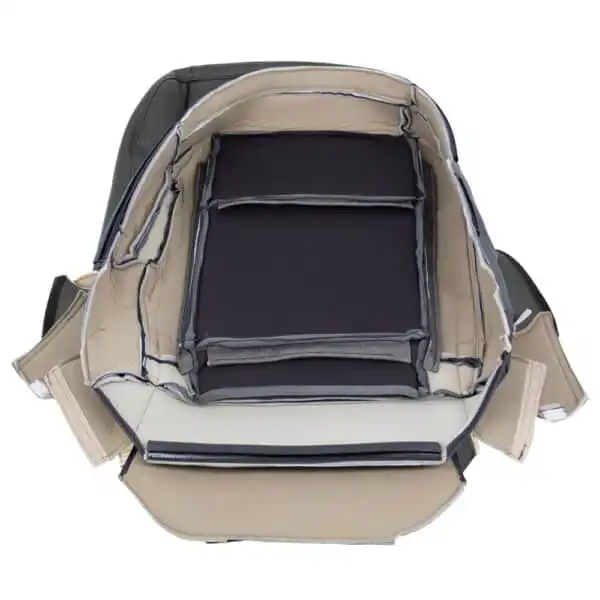 Infiniti FX35 2003-2005 | OEM-Replacement Seat Cover