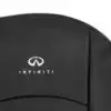 Infiniti FX35 2003-2005 | OEM-Replacement Seat Cover