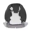 Infiniti FX35 2003-2005 | OEM-Replacement Seat Cover