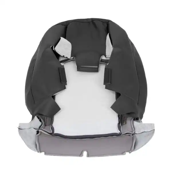 Infiniti FX35 2003-2005 | OEM-Replacement Seat Cover