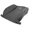 Infiniti FX35 2003-2005 | OEM-Replacement Seat Cover