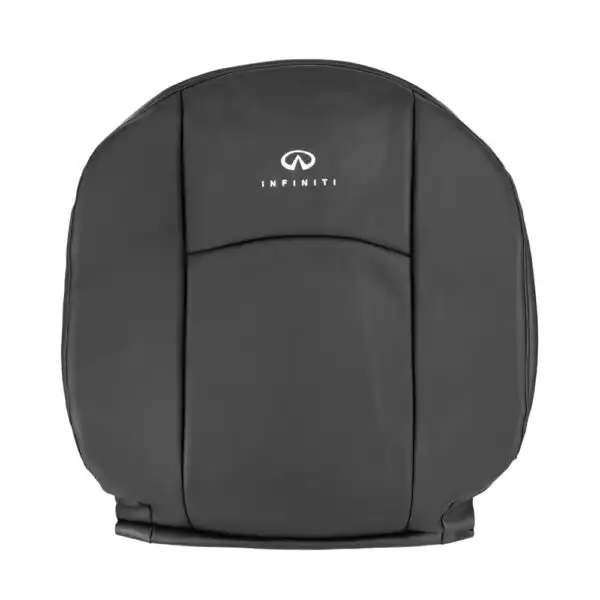 Infiniti FX35 2003-2005 | OEM-Replacement Seat Cover