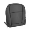 Infiniti FX35 2003-2005 | OEM-Replacement Seat Cover