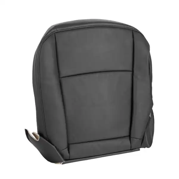 Infiniti FX35 2003-2005 | OEM-Replacement Seat Cover
