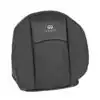 Infiniti FX35 2003-2005 | OEM-Replacement Seat Cover