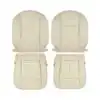 Infiniti FX35 2005-2008 | OEM-Replacement Seat Cover