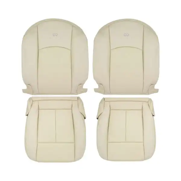 Infiniti FX35 2005-2008 | OEM-Replacement Seat Cover