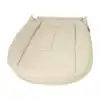 Infiniti FX35 2005-2008 | OEM-Replacement Seat Cover