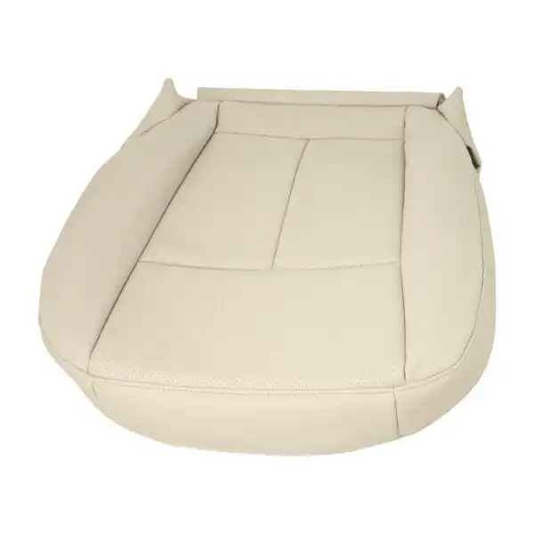 Infiniti FX35 2005-2008 | OEM-Replacement Seat Cover