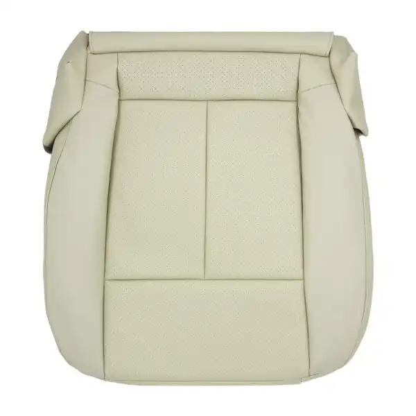 Infiniti FX35 2005-2008 | OEM-Replacement Seat Cover