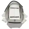 Infiniti FX35 2005-2008 | OEM-Replacement Seat Cover