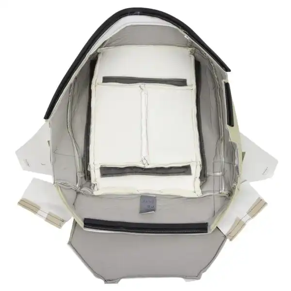 Infiniti FX35 2005-2008 | OEM-Replacement Seat Cover