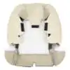 Infiniti FX35 2005-2008 | OEM-Replacement Seat Cover