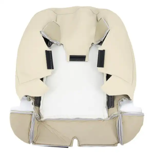 Infiniti FX35 2005-2008 | OEM-Replacement Seat Cover